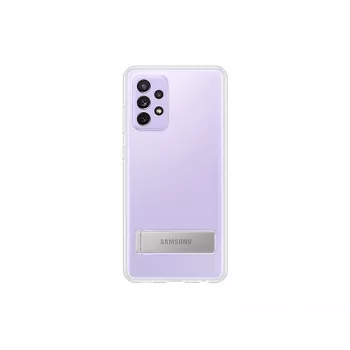 Samsung EF-JA725CTEGWW capa para telemóvel 17 cm (6,7 polegadas) capa transparente