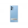Samsung EF-JA725CTEGWW capa para telemóvel 17 cm (6,7 polegadas) capa transparente