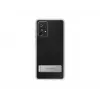 Samsung EF-JA725CTEGWW capa para telemóvel 17 cm (6,7 polegadas) capa transparente
