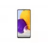 Samsung EF-JA725CTEGWW capa para telemóvel 17 cm (6,7 polegadas) capa transparente