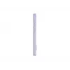 Samsung EF-JA725CTEGWW capa para telemóvel 17 cm (6,7 polegadas) capa transparente