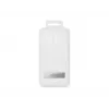 Samsung EF-JA725CTEGWW capa para telemóvel 17 cm (6,7 polegadas) capa transparente