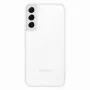 Samsung EF-QS906C capa para telemóvel 16,8 cm (6,6 polegadas) capa transparente