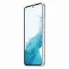Samsung EF-QS906C capa para telemóvel 16,8 cm (6,6 polegadas) capa transparente