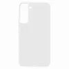 Samsung EF-QS906C capa para telemóvel 16,8 cm (6,6 polegadas) capa transparente