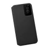 Samsung EF-ZS906C capa para telemóvel 16,8 cm (6,6 polegadas) capa tipo flip preto