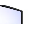 Samsung S65VC monitor de computador 86,4 cm (34 polegadas) 3440 x 1440 píxeis UltraWide Quad HD LCD preto