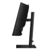Samsung S65VC monitor de computador 86,4 cm (34 polegadas) 3440 x 1440 píxeis UltraWide Quad HD LCD preto
