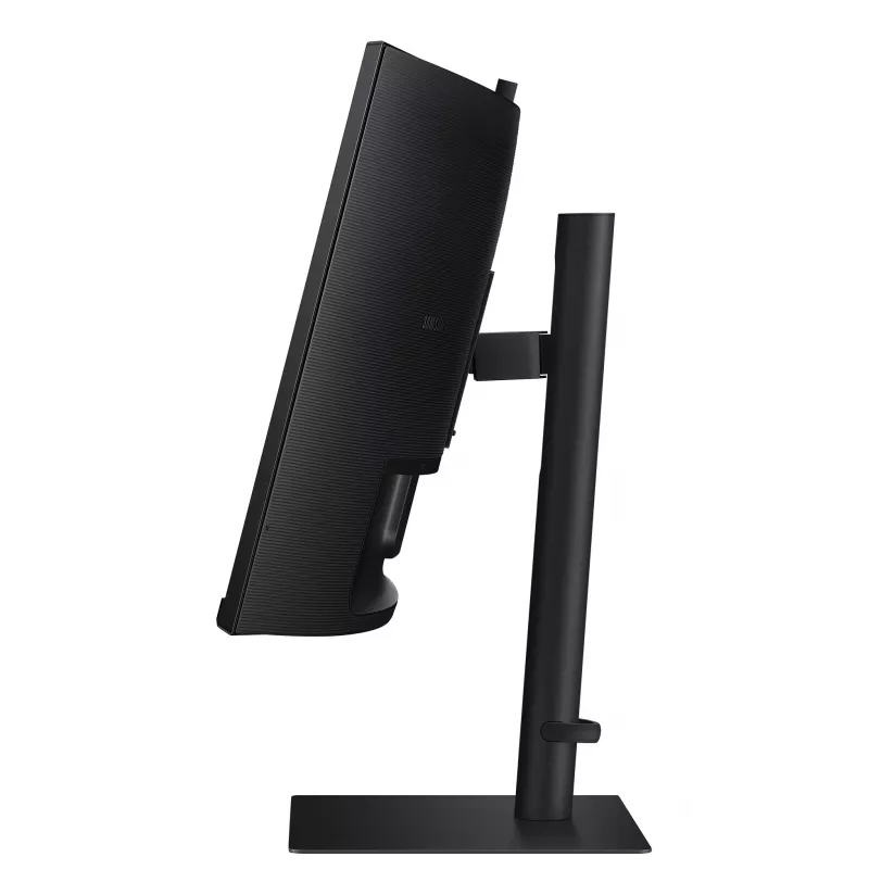Samsung S65VC monitor de computador 86,4 cm (34 polegadas) 3440 x 1440 píxeis UltraWide Quad HD LCD preto