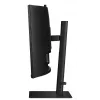 Samsung S65VC monitor de computador 86,4 cm (34 polegadas) 3440 x 1440 píxeis UltraWide Quad HD LCD preto
