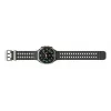 Samsung Galaxy Watch Ultra 3,81 cm (1,5 polegadas) AMOLED 47 mm digital 480 x 480 píxeis ecrã tátil 4G prateado WLAN GPS (satélite)