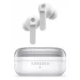 Samsung Galaxy Buds4 Pro headset True Wireless Stereo (TWS) in-ear chamadas/música USB Type-C Bluetooth branco