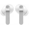 Samsung Galaxy Buds4 Pro headset True Wireless Stereo (TWS) in-ear chamadas/música USB Type-C Bluetooth branco