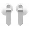 Samsung Galaxy Buds4 headset True Wireless Stereo (TWS) in-ear chamadas/música USB Type-C Bluetooth branco