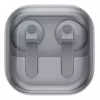 Samsung Galaxy Buds4 headset True Wireless Stereo (TWS) in-ear chamadas/música USB Type-C Bluetooth branco