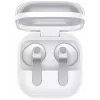 Samsung Galaxy Buds4 headset True Wireless Stereo (TWS) in-ear chamadas/música USB Type-C Bluetooth branco