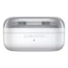 Samsung Galaxy Buds4 headset True Wireless Stereo (TWS) in-ear chamadas/música USB Type-C Bluetooth branco