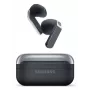 Samsung Galaxy Buds4 headset True Wireless Stereo (TWS) in-ear chamadas/música USB Type-C Bluetooth preto