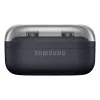 Samsung Galaxy Buds4 headset True Wireless Stereo (TWS) in-ear chamadas/música USB Type-C Bluetooth preto