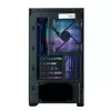 Zalman P30 Air preto Mini Tower