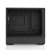 Zalman P30 Air preto Mini Tower