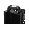 be quiet! Pure Rock 2 Black Dissipador de CPU (BK007)