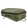 Thule Compression Packing Cube Medium cubo de arrumação, verde suave (TCPC202)