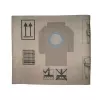 Makita P-70203 sacos de pó de papel para 447L/447M (5 unid.)