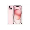 Apple iPhone 15 Plus 5G 512GB 6,7 polegadas OLED A16 Bionic 48MP - rosa