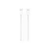 Apple iPhone 15 Plus 5G 512GB 6,7 polegadas OLED A16 Bionic 48MP - rosa