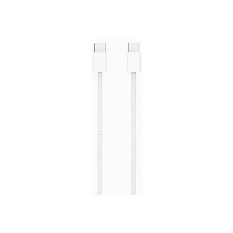 Apple iPhone 15 Plus 5G 512GB 6,7 polegadas OLED A16 Bionic 48MP - rosa