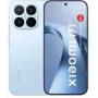 Xiaomi 17T 5G 12/256GB 6,59 polegadas 120Hz AMOLED Dimensity 8500-Ultra 50MP - azul