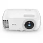 BenQ MH560C Projetor profissional, 1080p, 3800 lúmenes