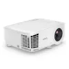 BenQ MH560C Projetor profissional, 1080p, 3800 lúmenes
