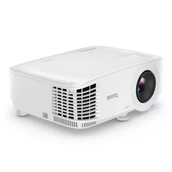 BenQ MH560C Projetor profissional, 1080p, 3800 lúmenes
