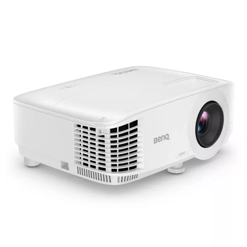 BenQ MH560C Projetor profissional, 1080p, 3800 lúmenes