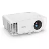 BenQ MH560C Projetor profissional, 1080p, 3800 lúmenes