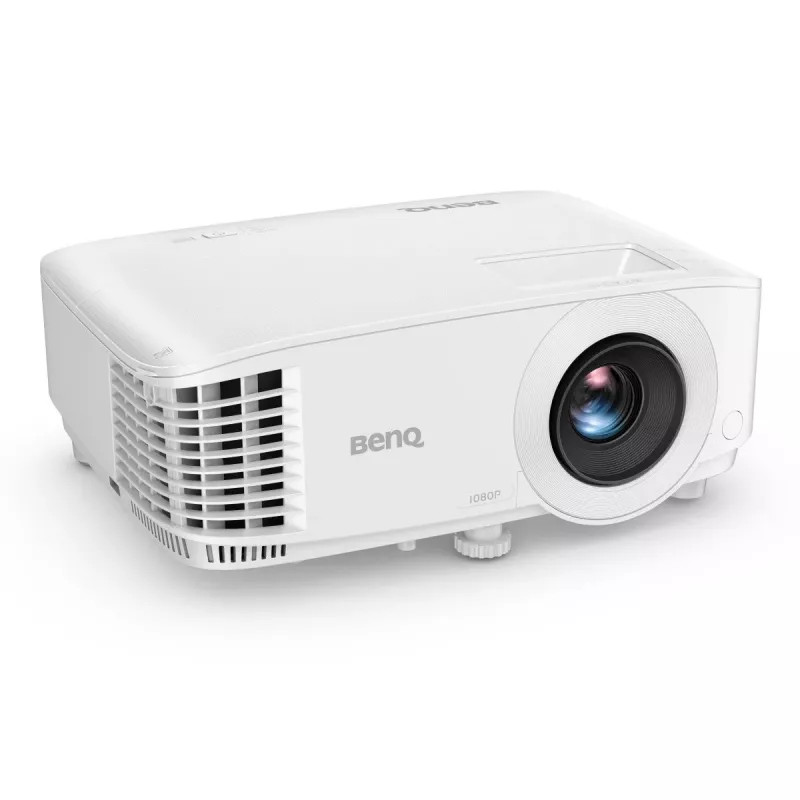 BenQ MH560C Projetor profissional, 1080p, 3800 lúmenes