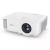 BenQ MH560C Projetor profissional, 1080p, 3800 lúmenes