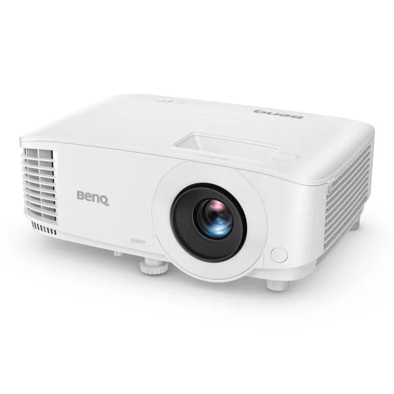 BenQ MH560C Projetor profissional, 1080p, 3800 lúmenes