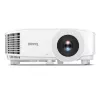 BenQ MH560C Projetor profissional, 1080p, 3800 lúmenes