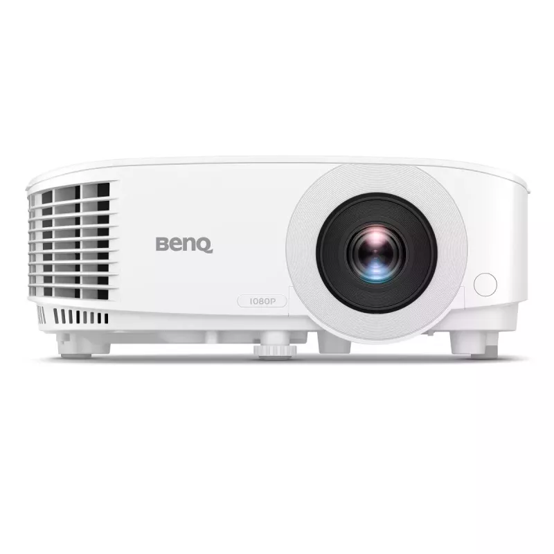 BenQ MH560C Projetor profissional, 1080p, 3800 lúmenes