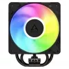 ARCTIC Freezer 36-S A-RGB dissipador de CPU por ar - preto