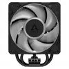 ARCTIC Freezer 36-S A-RGB dissipador de CPU por ar - preto