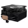 ARCTIC Freezer 36-S A-RGB dissipador de CPU por ar - preto