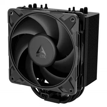 ARCTIC Freezer 36-S dissipador de CPU por ar - preto