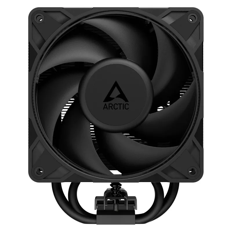 ARCTIC Freezer 36-S dissipador de CPU por ar - preto
