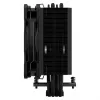 ARCTIC Freezer 36-S dissipador de CPU por ar - preto