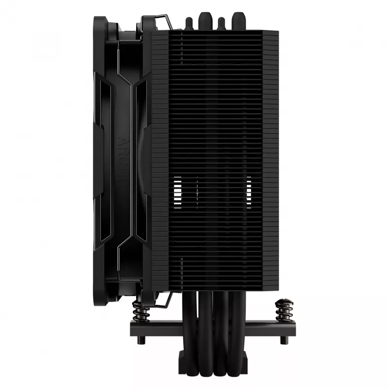 ARCTIC Freezer 36-S dissipador de CPU por ar - preto