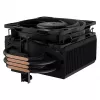 ARCTIC Freezer 36-S dissipador de CPU por ar - preto